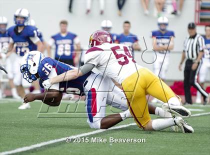 Thumbnail 1 in Lassiter @ Walton photogallery.