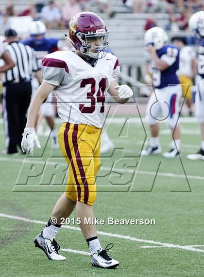 Thumbnail 2 in Lassiter @ Walton photogallery.