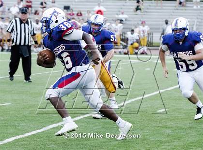 Thumbnail 1 in Lassiter @ Walton photogallery.