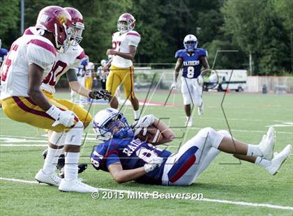 Thumbnail 3 in Lassiter @ Walton photogallery.