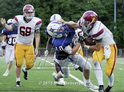 Thumbnail 2 in Lassiter @ Walton photogallery.