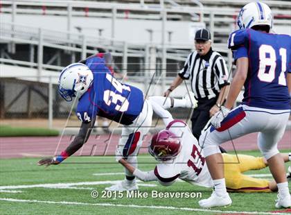 Thumbnail 3 in Lassiter @ Walton photogallery.