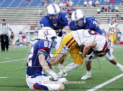 Thumbnail 1 in Lassiter @ Walton photogallery.