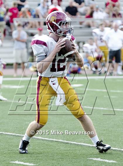 Thumbnail 3 in Lassiter @ Walton photogallery.