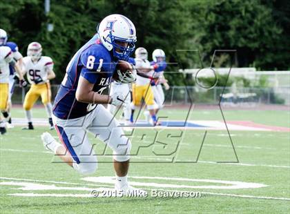 Thumbnail 2 in Lassiter @ Walton photogallery.