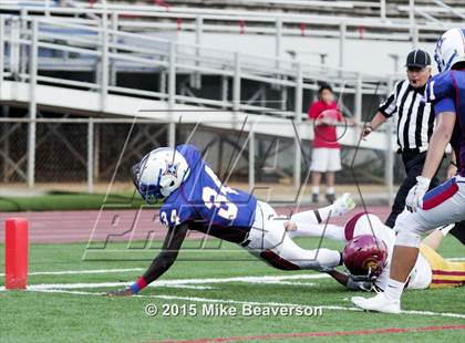 Thumbnail 1 in Lassiter @ Walton photogallery.