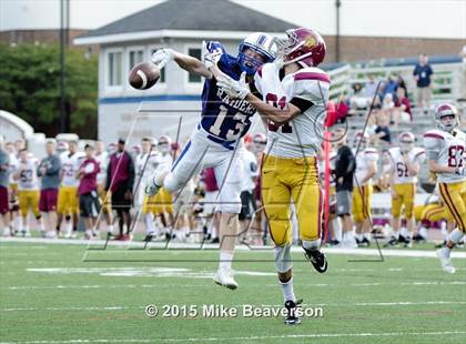 Thumbnail 2 in Lassiter @ Walton photogallery.