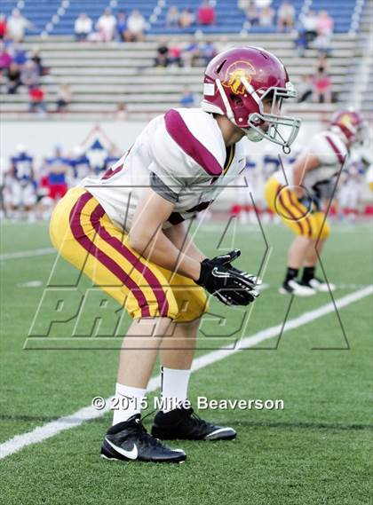Thumbnail 2 in Lassiter @ Walton photogallery.