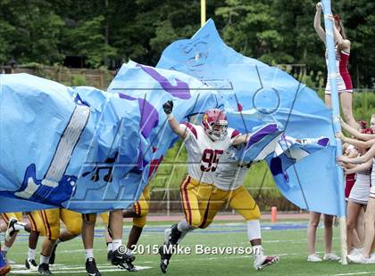 Thumbnail 2 in Lassiter @ Walton photogallery.