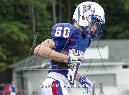 Thumbnail 3 in Lassiter @ Walton photogallery.