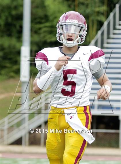 Thumbnail 3 in Lassiter @ Walton photogallery.