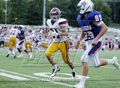 Thumbnail 3 in Lassiter @ Walton photogallery.