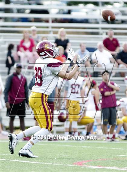 Thumbnail 1 in Lassiter @ Walton photogallery.