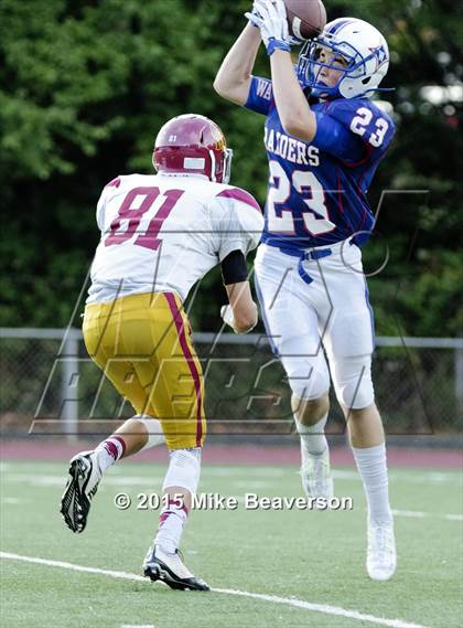 Thumbnail 1 in Lassiter @ Walton photogallery.
