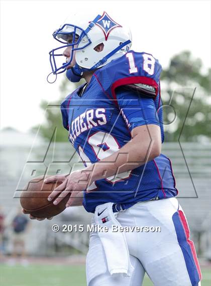 Thumbnail 3 in Lassiter @ Walton photogallery.