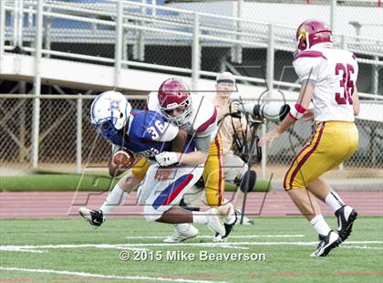 Thumbnail 2 in Lassiter @ Walton photogallery.