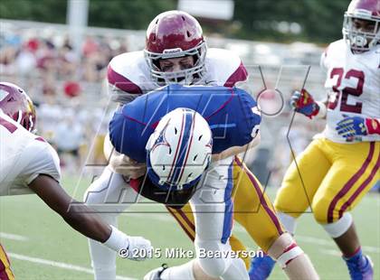 Thumbnail 1 in Lassiter @ Walton photogallery.