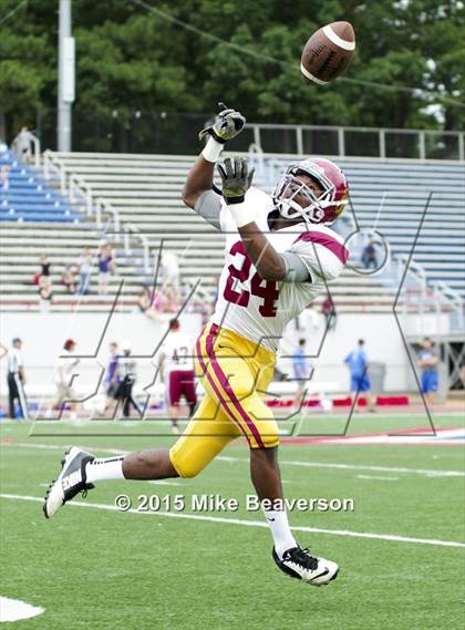 Thumbnail 3 in Lassiter @ Walton photogallery.