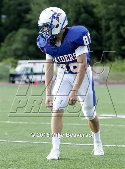 Thumbnail 1 in Lassiter @ Walton photogallery.