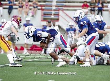 Thumbnail 2 in Lassiter @ Walton photogallery.