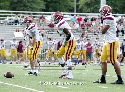 Thumbnail 2 in Lassiter @ Walton photogallery.