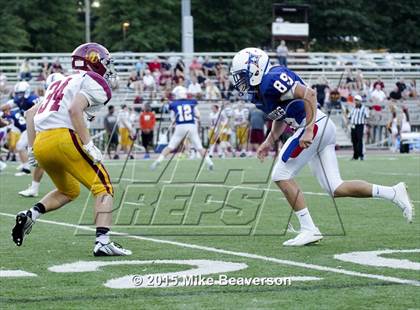 Thumbnail 1 in Lassiter @ Walton photogallery.