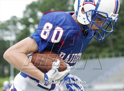 Thumbnail 3 in Lassiter @ Walton photogallery.