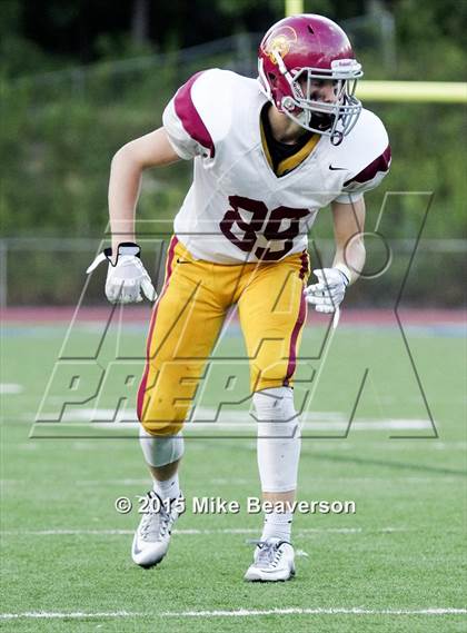 Thumbnail 2 in Lassiter @ Walton photogallery.