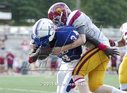 Thumbnail 3 in Lassiter @ Walton photogallery.