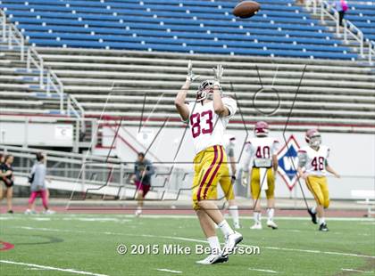Thumbnail 2 in Lassiter @ Walton photogallery.