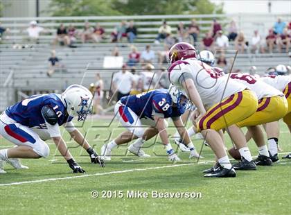Thumbnail 1 in Lassiter @ Walton photogallery.