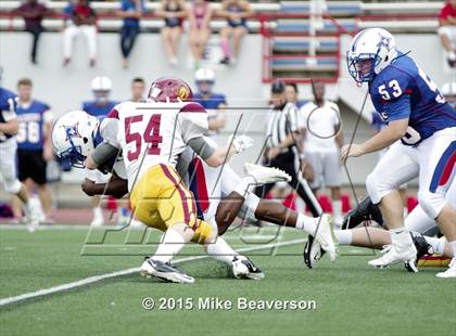 Thumbnail 3 in Lassiter @ Walton photogallery.