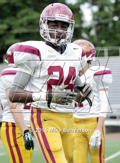 Thumbnail 1 in Lassiter @ Walton photogallery.