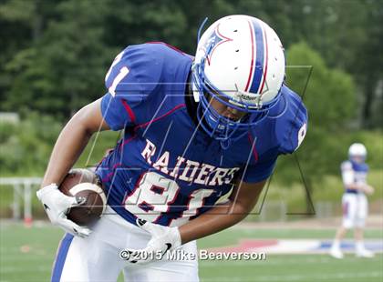 Thumbnail 2 in Lassiter @ Walton photogallery.