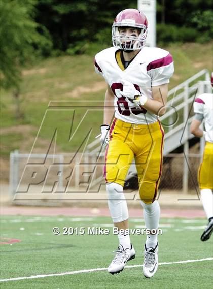 Thumbnail 2 in Lassiter @ Walton photogallery.
