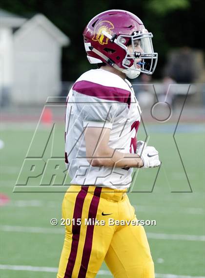 Thumbnail 1 in Lassiter @ Walton photogallery.