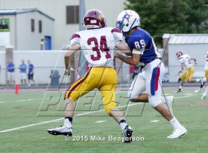 Thumbnail 2 in Lassiter @ Walton photogallery.