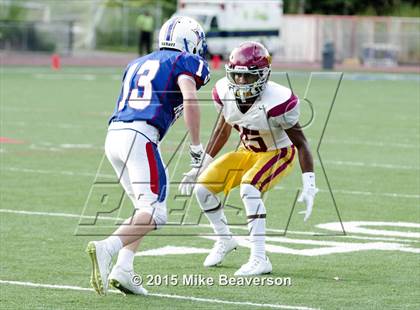 Thumbnail 3 in Lassiter @ Walton photogallery.