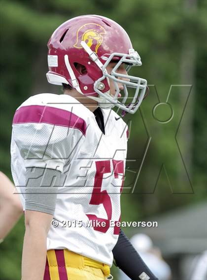 Thumbnail 3 in Lassiter @ Walton photogallery.