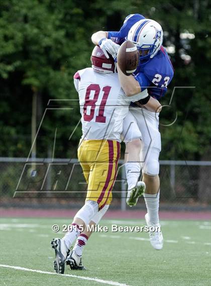 Thumbnail 2 in Lassiter @ Walton photogallery.