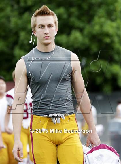 Thumbnail 1 in Lassiter @ Walton photogallery.