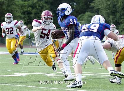 Thumbnail 2 in Lassiter @ Walton photogallery.