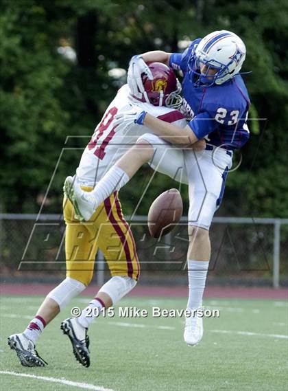 Thumbnail 3 in Lassiter @ Walton photogallery.