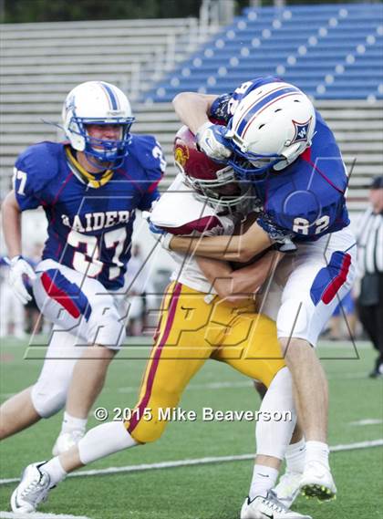 Thumbnail 3 in Lassiter @ Walton photogallery.