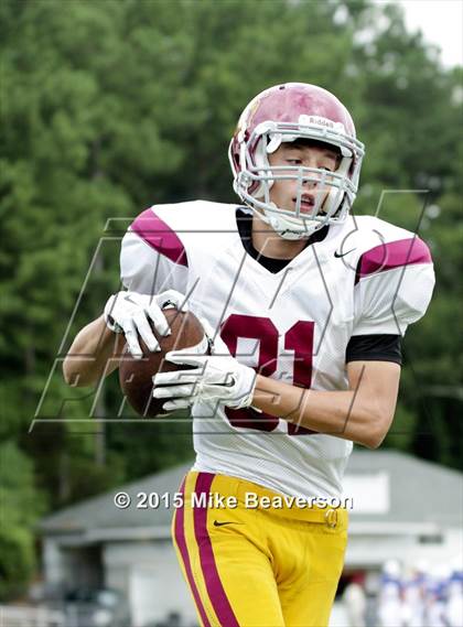 Thumbnail 1 in Lassiter @ Walton photogallery.