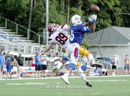 Thumbnail 3 in Lassiter @ Walton photogallery.