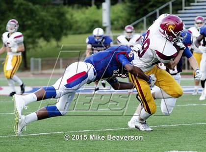 Thumbnail 3 in Lassiter @ Walton photogallery.