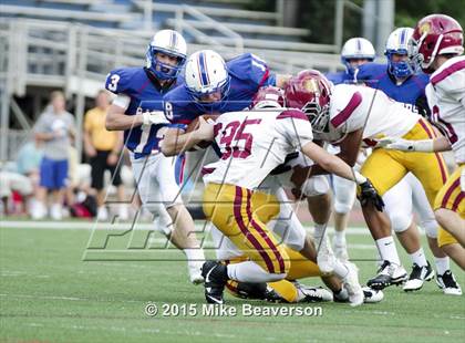 Thumbnail 3 in Lassiter @ Walton photogallery.