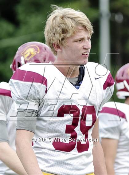 Thumbnail 2 in Lassiter @ Walton photogallery.