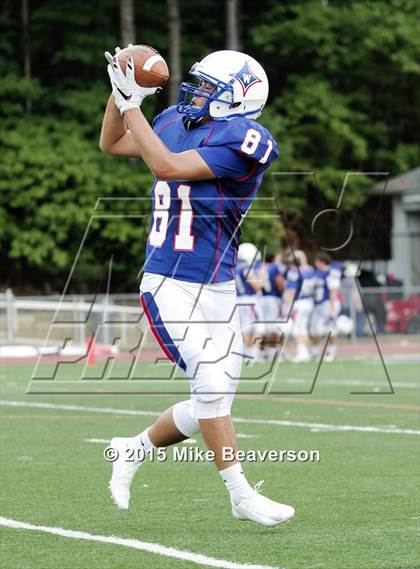 Thumbnail 2 in Lassiter @ Walton photogallery.